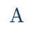 answer